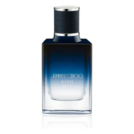 Perfume Homem Jimmy Choo Man EDT