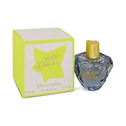 Perfume Mulher Lolita Lempicka EDP