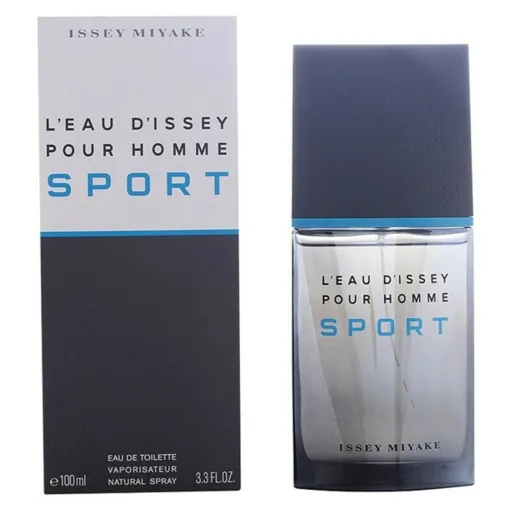 Perfume Homem Issey Miyake EDT