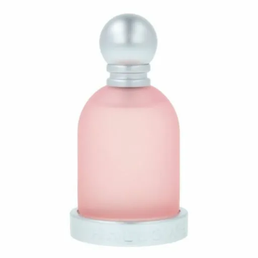 Perfume Mulher Jesus Del Pozo EDT