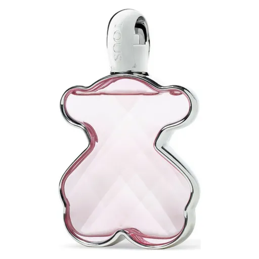 Perfume Mulher Loveme Tous EDP EDP