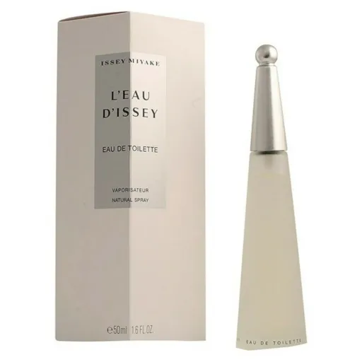 Perfume Mulher Issey Miyake EDT