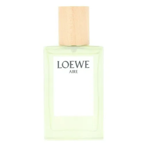 Perfume Mulher Loewe EDT