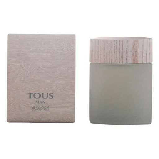 Perfume Homem Tous Man Tous EDT