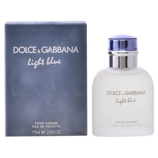 Perfume Homem Dolce & Gabbana EDT