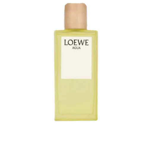 Perfume Mulher Loewe EDT