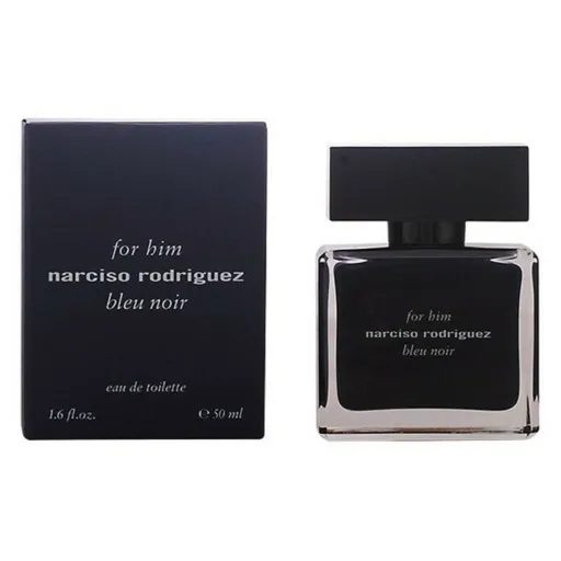 Perfume Homem Narciso Rodriguez EDT