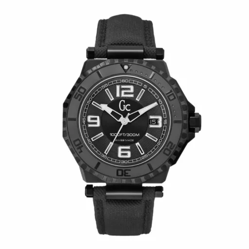 Relógio Masculino Vuarnet X79011G2S (Ø 44 mm)