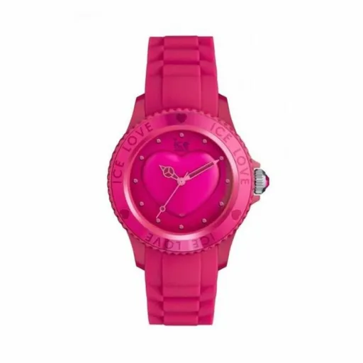 Relógio Feminino Ice LO.PK.U.S.10 (Ø 38 mm)