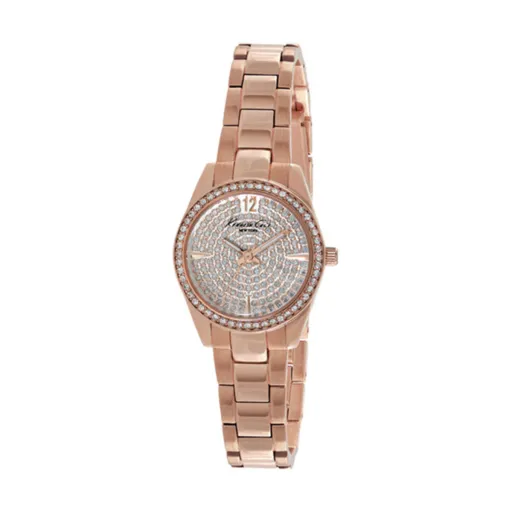 Relógio Feminino Kenneth Cole IKC0005 (Ø 28 mm)