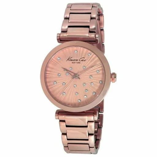 Relógio Feminino Kenneth Cole IKC0019 (Ø 35 mm)