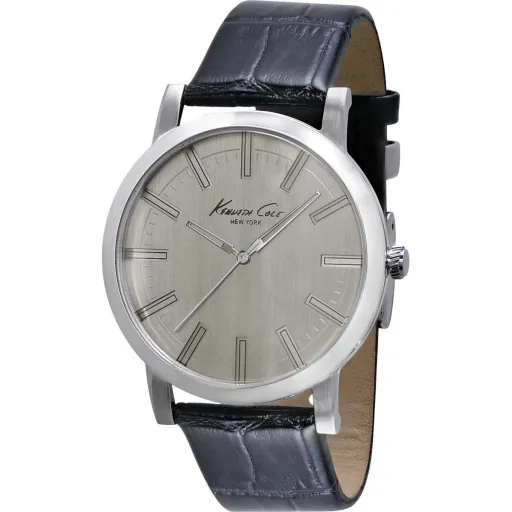 Relógio Masculino Kenneth Cole IKC1931 (Ø 44 mm)