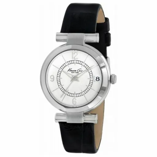 Relógio Feminino Kenneth Cole IKC2746 (Ø 32 mm)