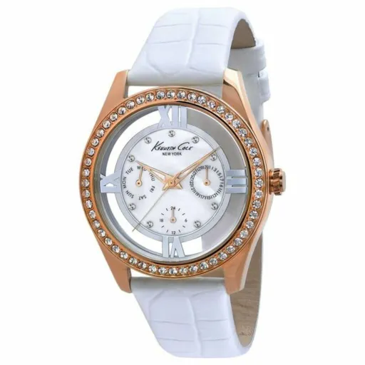 Relógio Feminino Kenneth Cole IKC2794 (Ø 40 mm)