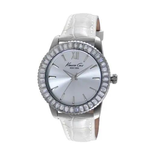 Relógio Feminino Kenneth Cole IKC2849 (Ø 40 mm)