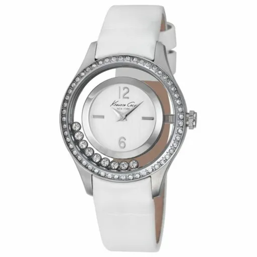 Relógio Feminino Kenneth Cole IKC2881 (Ø 34 mm)