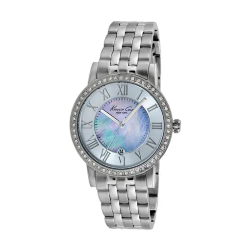 Relógio Feminino Kenneth Cole IKC4973 (Ø 36 mm)