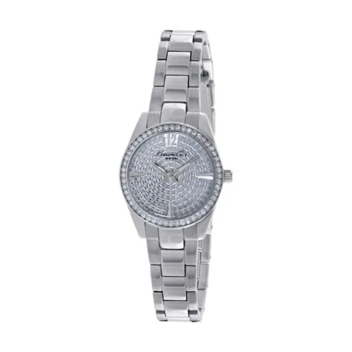 Relógio Feminino Kenneth Cole IKC4978 (Ø 28 mm)