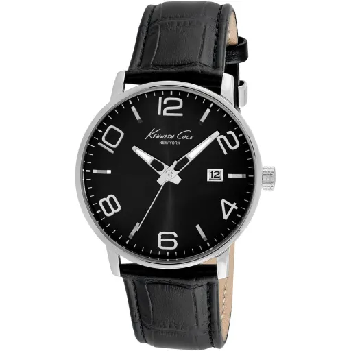 Relógio Masculino Kenneth Cole IKC8005 (Ø 42 mm)