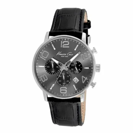 Relógio Masculino Kenneth Cole IKC8007 (Ø 42 mm)