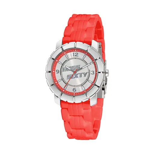 Relógio Feminino Miss Sixty SIJ003 (Ø 40 mm)