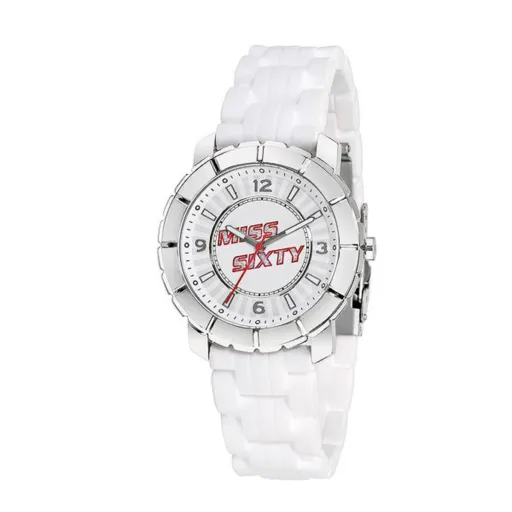 Relógio Feminino Miss Sixty SIJ004 (Ø 40 mm)