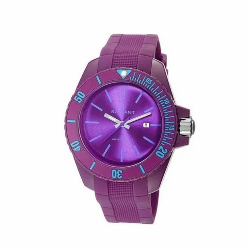 Relógio Feminino Radiant RA166603 (Ø 46 mm)