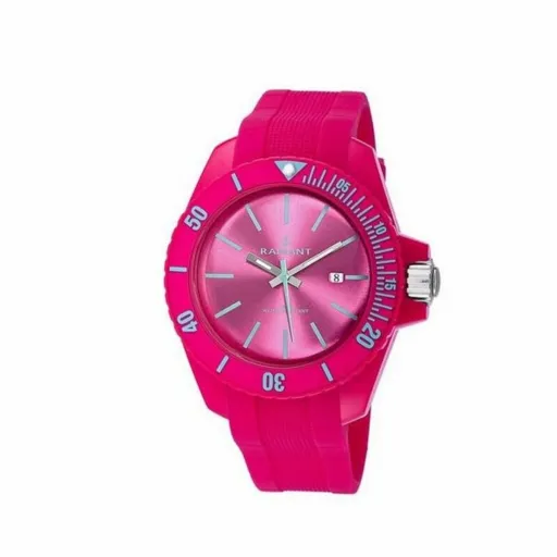 Relógio Feminino Radiant RA166604 (Ø 46 mm)