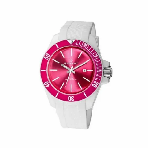 Relógio Feminino Radiant RA166607 (Ø 49 mm)