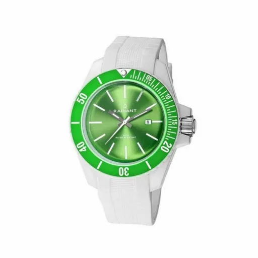 Relógio Feminino Radiant RA166608 (Ø 49 mm)