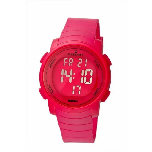 Relógio Feminino Radiant RA183603 (Ø 44 mm)