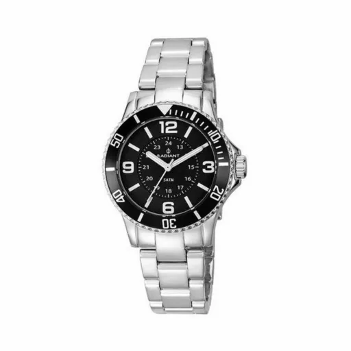 Relógio Feminino Radiant RA232202 (Ø 40 mm)