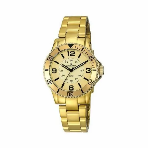 Relógio Feminino Radiant RA232204 (Ø 40 mm)