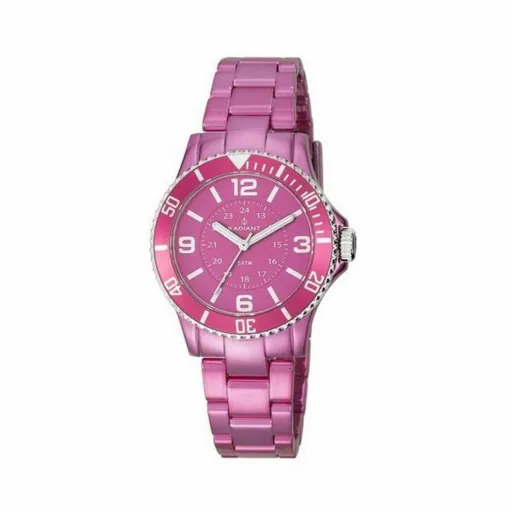 Relógio Feminino Radiant RA232211 (Ø 40 mm)