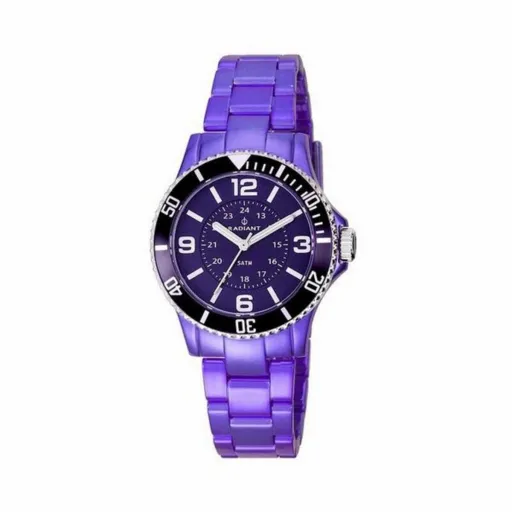 Relógio Feminino Radiant RA232212 (Ø 40 mm)