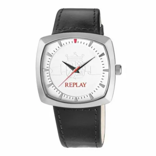 Relógio Feminino Replay RW5401AH1 (Ø 34 mm)