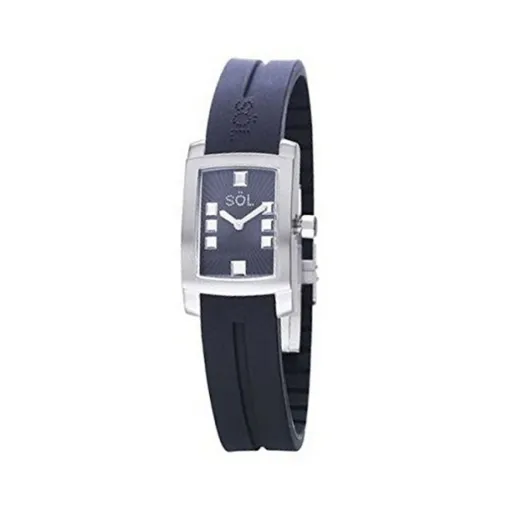 Relógio Feminino Söl 10011/2 (Ø 23 mm)