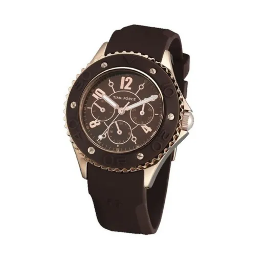 Relógio Feminino Time Force TF3301L14 (Ø 40 mm)