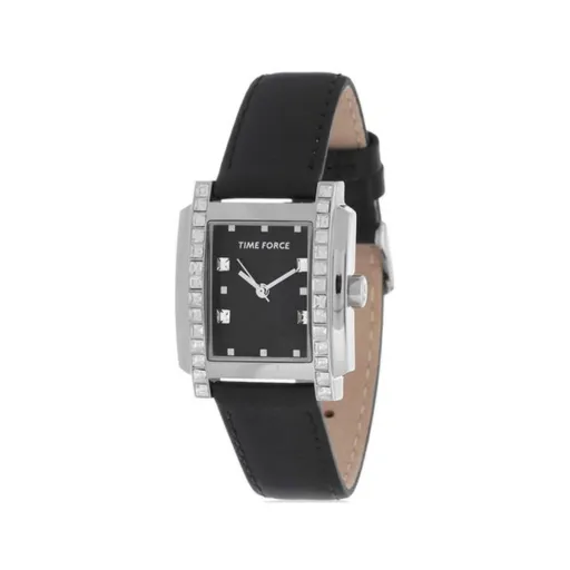 Relógio Feminino Time Force TF3394L01 (Ø 25 mm)