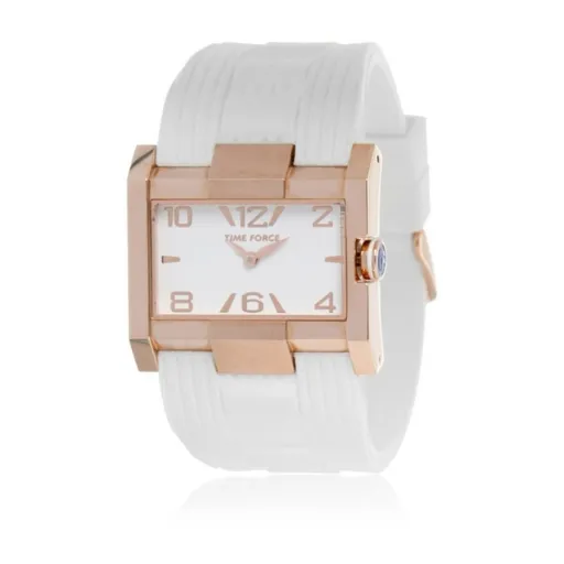 Relógio Feminino Time Force TF4033L11 (Ø 37 mm)