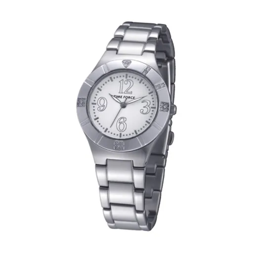 Relógio Feminino Time Force TF4038L02M (Ø 33 mm)