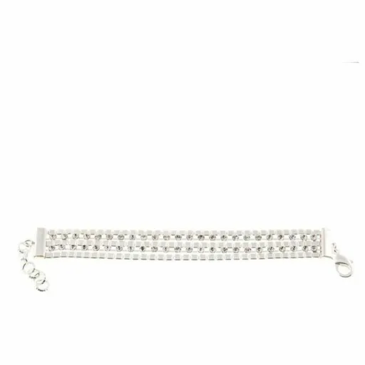 Pulseira Feminino Cristian Lay 495700 (17,5 cm) | (17,5 cm)