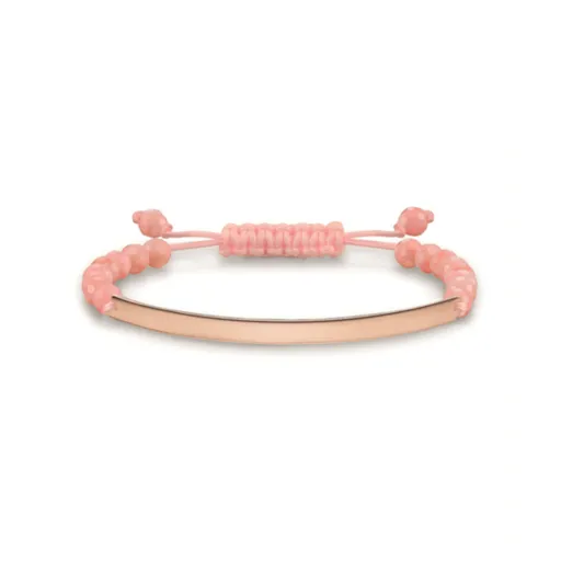 Pulseira Feminino Thomas Sabo LBA0002-815-9-L21V |