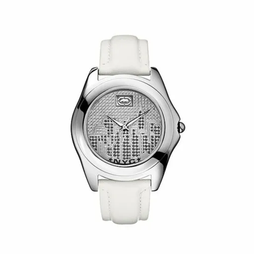 Relógio Masculino Marc Ecko E08504G6 (Ø 44 mm)