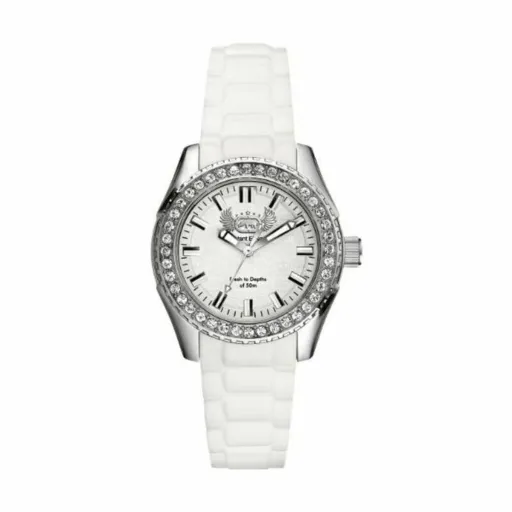 Relógio Feminino Marc Ecko E11599M2 (Ø 36 mm)