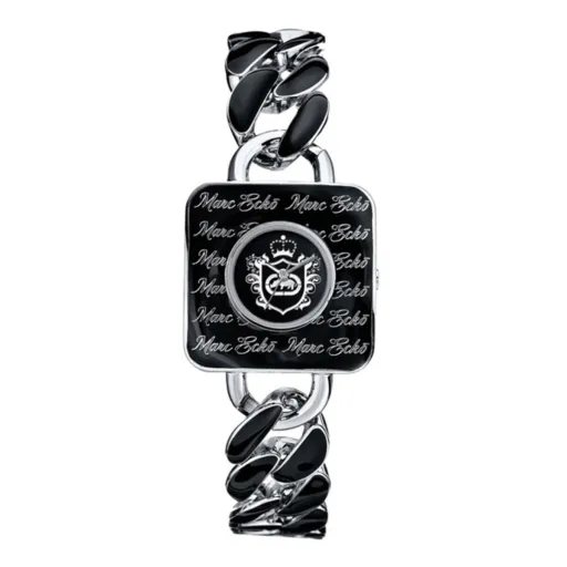 Relógio Feminino Marc Ecko E95057L1 (Ø 32 mm)