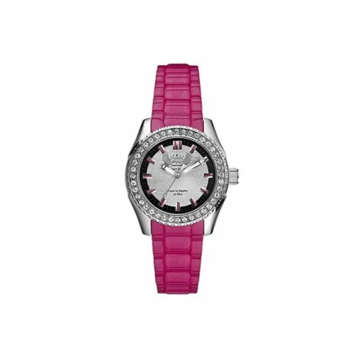 Relógio Feminino Marc Ecko E11599M3 (Ø 36 mm)