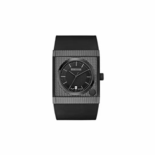 Relógio Masculino Marc Ecko E14544G1 (Ø 44 mm)