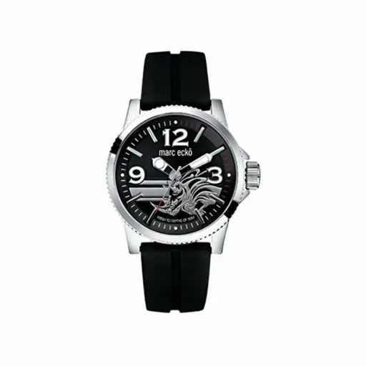 Relógio Masculino Marc Ecko E08503G1 (Ø 43 mm)