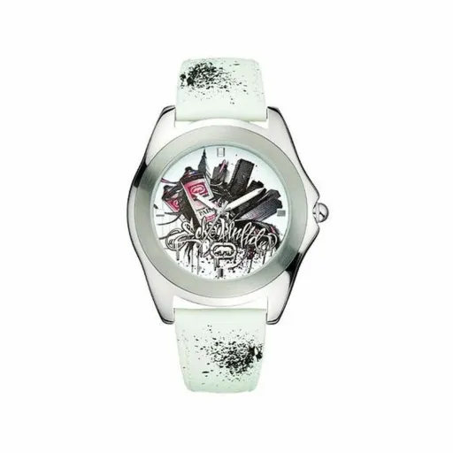 Relógio Masculino Marc Ecko E07502G2 (Ø 44 mm)